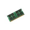 OEM PCB Prototype With Flex Circuit And Control Board OEM PCB Prototype With Flex Circuit And Control Board