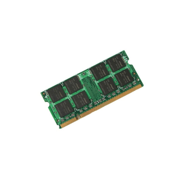 OEM PCB Prototype With Flex Circuit And Control Board OEM PCB Prototype With Flex Circuit And Control Board