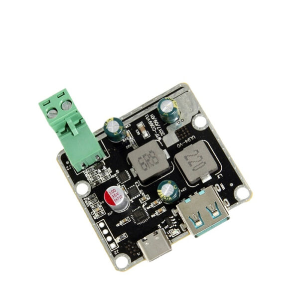 OEM PCB Prototype With Flex Circuit And Control Board OEM PCB Prototype With Flex Circuit And Control Board