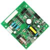 OEM PCB Prototype With Flex Circuit And Control Board OEM PCB Prototype With Flex Circuit And Control Board