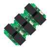 OEM PCBA Manufacturer For Custom Printed Circuit Boards