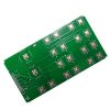 OEM PCBA Manufacturer For Custom Printed Circuit Boards