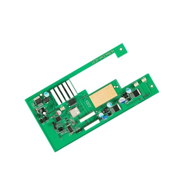 OEM PCBA Manufacturer For Custom Printed Circuit Boards