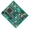 OEM PCBA Manufacturer For Custom Printed Circuit Boards