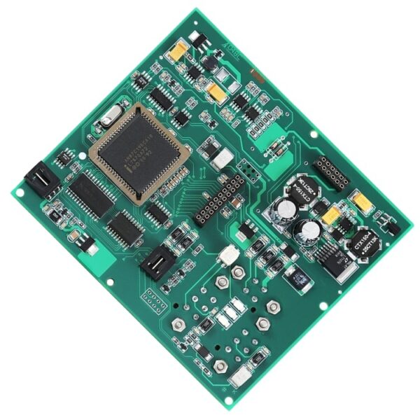 OEM PCBA Manufacturer For Custom Printed Circuit Boards
