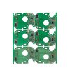 OEM PCBA Manufacturer For Custom Printed Circuit Boards