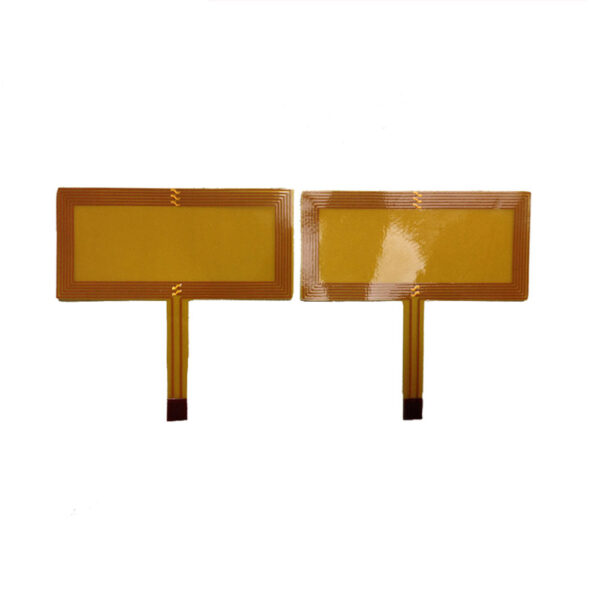 OEM Polyimide FPC Flexible Flat Cable PCB Manufacturer OEM Polyimide FPC Flexible Flat Cable PCB Manufacturer