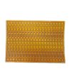 OEM Polyimide FPC Flexible Flat Cable PCB Manufacturer OEM Polyimide FPC Flexible Flat Cable PCB Manufacturer