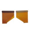 OEM Polyimide FPC Flexible Flat Cable PCB Manufacturer OEM Polyimide FPC Flexible Flat Cable PCB Manufacturer