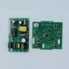 OEM Power Supply PCB Assembly With Relays And Transformer OEM Power Supply PCB Assembly With Relays And Transformer