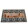 OEM Rigid-Flex PCB Manufacturer For Multi-Module Panels OEM Rigid-Flex PCB Manufacturer For Multi-Module Panels