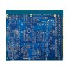 OEM Round Aluminum PCB Manufacturer For Consumer Electronics OEM Round Aluminum PCB Manufacturer For Consumer Electronics