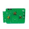 OEM Supplier RFID PoE PCB For UPS Control Board Service