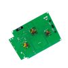 OEM Supplier RFID PoE PCB For UPS Control Board Service
