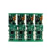 OEM Supplier RFID PoE PCB For UPS Control Board Service