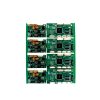 OEM Supplier RFID PoE PCB For UPS Control Board Service