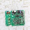OEM Turnkey PCB Assembly Service For SMT PCBA Prototypes OEM Turnkey PCB Assembly Service For SMT PCBA Prototypes
