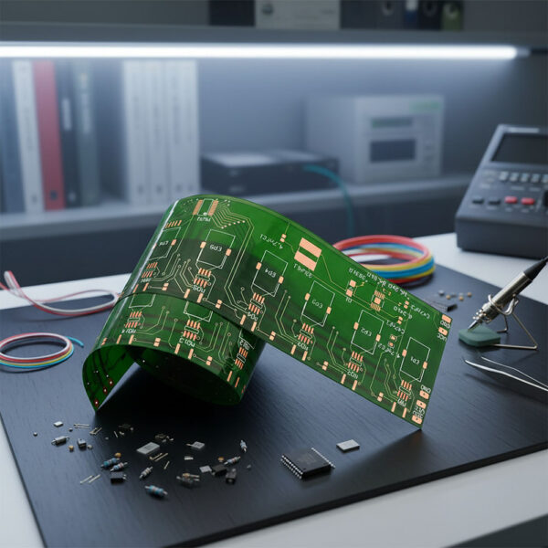 OEM Turnkey PCB Assembly Service For SMT PCBA Prototypes OEM Turnkey PCB Assembly Service For SMT PCBA Prototypes