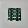 OEM Wholesale FR4 Panelized PCB For Smart Vending Machines OEM Wholesale FR4 Panelized PCB For Smart Vending Machines