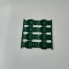 OEM Wholesale FR4 Panelized PCB For Smart Vending Machines OEM Wholesale FR4 Panelized PCB For Smart Vending Machines