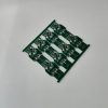 OEM Wholesale FR4 Panelized PCB For Smart Vending Machines OEM Wholesale FR4 Panelized PCB For Smart Vending Machines