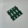 OEM Wholesale FR4 Panelized PCB For Smart Vending Machines OEM Wholesale FR4 Panelized PCB For Smart Vending Machines