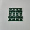 OEM Wholesale FR4 Panelized PCB For Smart Vending Machines OEM Wholesale FR4 Panelized PCB For Smart Vending Machines