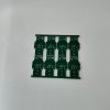 OEM Wholesale FR4 Panelized PCB For Smart Vending Machines OEM Wholesale FR4 Panelized PCB For Smart Vending Machines