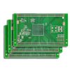 OEM Wholesale Green Multilayer PCB For Power Control Boards OEM Wholesale Green Multilayer PCB For Power Control Boards