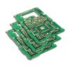 OEM Wholesale Green Multilayer PCB For Power Control Boards OEM Wholesale Green Multilayer PCB For Power Control Boards