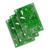 OEM Wholesale Green Multilayer PCB For Power Control Boards OEM Wholesale Green Multilayer PCB For Power Control Boards