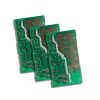 OEM Wholesale Green Multilayer PCB For Power Control Boards OEM Wholesale Green Multilayer PCB For Power Control Boards