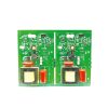 OEM Wholesale Mobile Phone Motherboard PCBA Turnkey Assembly OEM Wholesale Mobile Phone Motherboard PCBA Turnkey Assembly