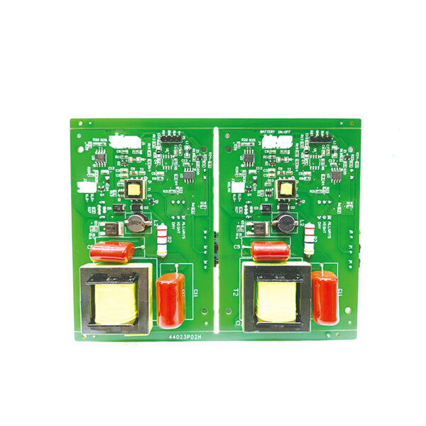 OEM Wholesale Mobile Phone Motherboard PCBA Turnkey Assembly OEM Wholesale Mobile Phone Motherboard PCBA Turnkey Assembly
