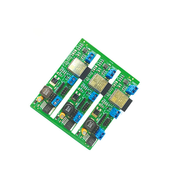 OEM Wholesale Mobile Phone Motherboard PCBA Turnkey Assembly OEM Wholesale Mobile Phone Motherboard PCBA Turnkey Assembly