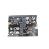 OEM Wholesale Mobile Phone Motherboard PCBA Turnkey Assembly OEM Wholesale Mobile Phone Motherboard PCBA Turnkey Assembly