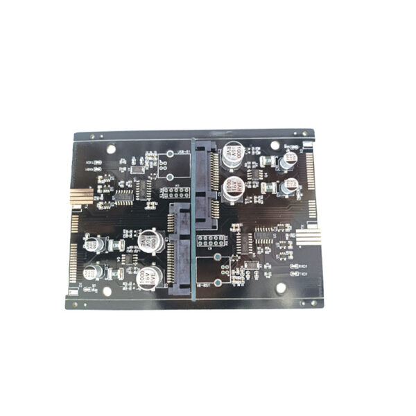 OEM Wholesale Mobile Phone Motherboard PCBA Turnkey Assembly OEM Wholesale Mobile Phone Motherboard PCBA Turnkey Assembly