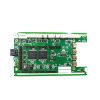 OEM Wholesale Mobile Phone Motherboard PCBA Turnkey Assembly OEM Wholesale Mobile Phone Motherboard PCBA Turnkey Assembly