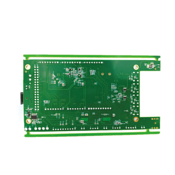 OEM Wholesale Mobile Phone Motherboard PCBA Turnkey Assembly OEM Wholesale Mobile Phone Motherboard PCBA Turnkey Assembly