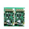 OEM Wholesale Multilayer PCB Panel With USB Ethernet Ports OEM Wholesale Multilayer PCB Panel With USB Ethernet Ports