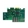 OEM Wholesale Multilayer PCB Panel With USB Ethernet Ports OEM Wholesale Multilayer PCB Panel With USB Ethernet Ports