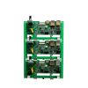OEM Wholesale Multilayer PCB Panel With USB Ethernet Ports OEM Wholesale Multilayer PCB Panel With USB Ethernet Ports