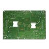 OEM/ODM FR-4 Universal TV Mainboard PCB For B2B Supplier