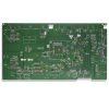 OEM/ODM FR-4 Universal TV Mainboard PCB For B2B Supplier