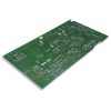 OEMO/DM FR-4 Universal TV Mainboard PCB For B2B Supplier