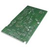 OEM/ODM FR-4 Universal TV Mainboard PCB For B2B Supplier