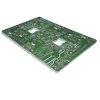 OEM/ODM FR-4 Universal TV Mainboard PCB For B2B Supplier