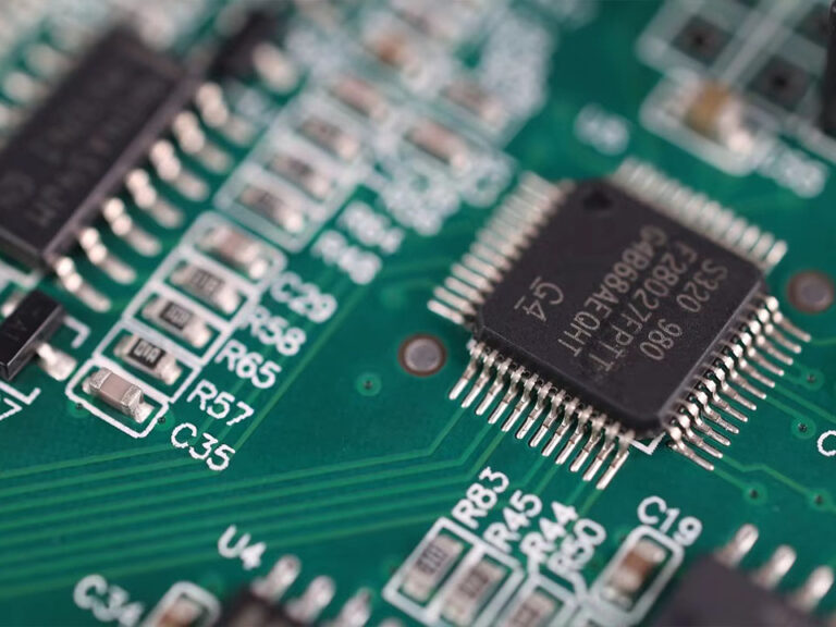 What's the best way to reduce PCB fabrication costs for prototype orders of 100-500 units? 2 PCB fabrication costs for prototype orders of 100-500 units