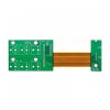 Polyimide Rigid-Flex PCB With FPC Cable For B2B Supplier Polyimide Rigid-Flex PCB With FPC Cable For B2B Supplier