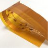 Polyimide Transparent Flex FPC PCB OEM Supplier Shenzhen Polyimide Transparent Flex FPC PCB OEM Supplier Shenzhen
